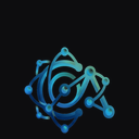 gotcontext.ai - Token Compression